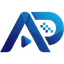 Applty